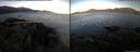 ./images/rivers-inlet/ethel/20150701/ethel20150701_062002.jpg