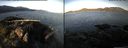 ./images/rivers-inlet/ethel/20150701/ethel20150701_063501.jpg