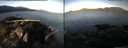 ./images/rivers-inlet/ethel/20150701/ethel20150701_064001.jpg