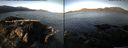 ./images/rivers-inlet/ethel/20150701/ethel20150701_065001.jpg