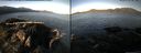 ./images/rivers-inlet/ethel/20150701/ethel20150701_065501.jpg