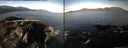 ./images/rivers-inlet/ethel/20150701/ethel20150701_071502.jpg