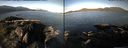 ./images/rivers-inlet/ethel/20150701/ethel20150701_072003.jpg