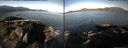 ./images/rivers-inlet/ethel/20150701/ethel20150701_072503.jpg