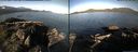 ./images/rivers-inlet/ethel/20150701/ethel20150701_073502.jpg