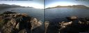 ./images/rivers-inlet/ethel/20150701/ethel20150701_074002.jpg