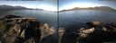./images/rivers-inlet/ethel/20150701/ethel20150701_074503.jpg
