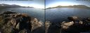 ./images/rivers-inlet/ethel/20150701/ethel20150701_075003.jpg
