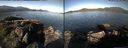 ./images/rivers-inlet/ethel/20150701/ethel20150701_075503.jpg