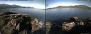 ./images/rivers-inlet/ethel/20150701/ethel20150701_080002.jpg