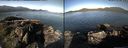 ./images/rivers-inlet/ethel/20150701/ethel20150701_080501.jpg