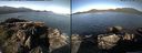 ./images/rivers-inlet/ethel/20150701/ethel20150701_081001.jpg