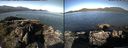 ./images/rivers-inlet/ethel/20150701/ethel20150701_082001.jpg
