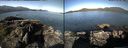 ./images/rivers-inlet/ethel/20150701/ethel20150701_082501.jpg
