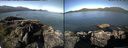 ./images/rivers-inlet/ethel/20150701/ethel20150701_083502.jpg