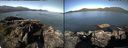 ./images/rivers-inlet/ethel/20150701/ethel20150701_084003.jpg