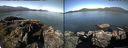./images/rivers-inlet/ethel/20150701/ethel20150701_084503.jpg