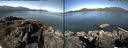 ./images/rivers-inlet/ethel/20150701/ethel20150701_091502.jpg