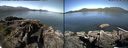 ./images/rivers-inlet/ethel/20150701/ethel20150701_092002.jpg