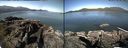 ./images/rivers-inlet/ethel/20150701/ethel20150701_093501.jpg