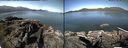 ./images/rivers-inlet/ethel/20150701/ethel20150701_094001.jpg