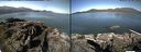 ./images/rivers-inlet/ethel/20150701/ethel20150701_094502.jpg