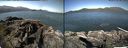 ./images/rivers-inlet/ethel/20150701/ethel20150701_101503.jpg