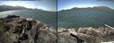 ./images/rivers-inlet/ethel/20150701/ethel20150701_113502.jpg
