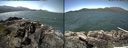 ./images/rivers-inlet/ethel/20150701/ethel20150701_115002.jpg