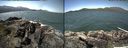 ./images/rivers-inlet/ethel/20150701/ethel20150701_115502.jpg