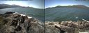 ./images/rivers-inlet/ethel/20150701/ethel20150701_120002.jpg
