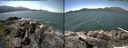 ./images/rivers-inlet/ethel/20150701/ethel20150701_121002.jpg