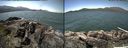 ./images/rivers-inlet/ethel/20150701/ethel20150701_121501.jpg