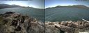 ./images/rivers-inlet/ethel/20150701/ethel20150701_122001.jpg