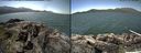./images/rivers-inlet/ethel/20150701/ethel20150701_122503.jpg
