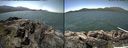 ./images/rivers-inlet/ethel/20150701/ethel20150701_123503.jpg
