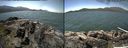 ./images/rivers-inlet/ethel/20150701/ethel20150701_124503.jpg