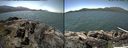 ./images/rivers-inlet/ethel/20150701/ethel20150701_125002.jpg