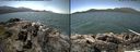 ./images/rivers-inlet/ethel/20150701/ethel20150701_125502.jpg