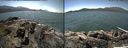 ./images/rivers-inlet/ethel/20150701/ethel20150701_130503.jpg