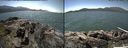 ./images/rivers-inlet/ethel/20150701/ethel20150701_131003.jpg