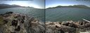 ./images/rivers-inlet/ethel/20150701/ethel20150701_131502.jpg