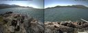 ./images/rivers-inlet/ethel/20150701/ethel20150701_132001.jpg