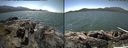 ./images/rivers-inlet/ethel/20150701/ethel20150701_132502.jpg