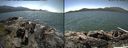 ./images/rivers-inlet/ethel/20150701/ethel20150701_133502.jpg