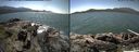 ./images/rivers-inlet/ethel/20150701/ethel20150701_134002.jpg