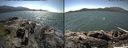 ./images/rivers-inlet/ethel/20150701/ethel20150701_134503.jpg