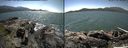 ./images/rivers-inlet/ethel/20150701/ethel20150701_135503.jpg