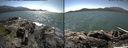 ./images/rivers-inlet/ethel/20150701/ethel20150701_140002.jpg