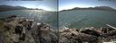 ./images/rivers-inlet/ethel/20150701/ethel20150701_140503.jpg